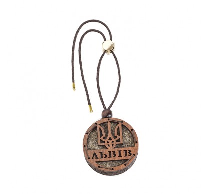 Львів