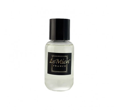 LeMien / Wood Sage & Sea Salt