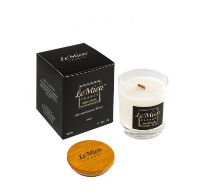 LeMien / Ambre & Imperial