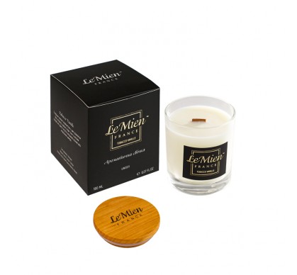 LeMien / TOBACCO VANILLE